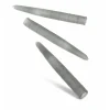 Iron Claw Prey Provider Rig Protector Sleeve 6 Stück