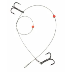 Iron Claw Prey Provider Sling System