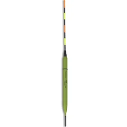Iron Claw Prey Slim Zander Elektropose inkl Batterie