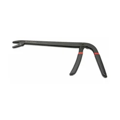 Iron Claw Savior Pistolenzange