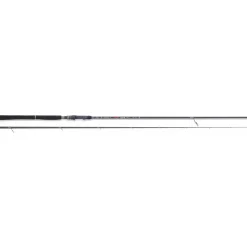 Iron Claw Shad H PRO S 275 24 - 72 g Zanderrute