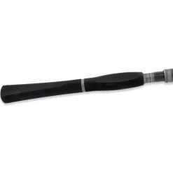 Iron Claw Shad H PRO S 275 24 - 72 g Zanderrute