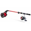 Iron Claw Smart Spooler - Schnurspulhilfe