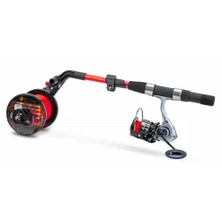 Iron Claw Smart Spooler - Schnurspulhilfe