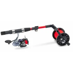Iron Claw Smart Spooler - Schnurspulhilfe