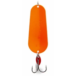 Iron Claw The Spoon - Blinker Farbe FT