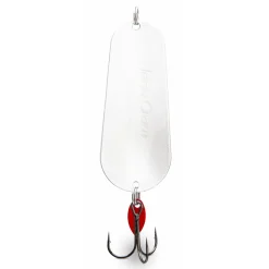 Iron Claw The Spoon - Blinker Farbe RB