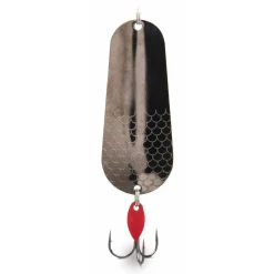Iron Claw The Spoon - Blinker Farbe BN