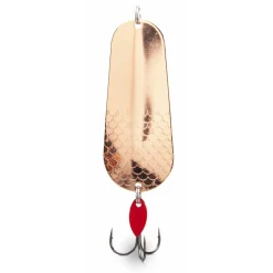 Iron Claw The Spoon - Blinker Farbe C