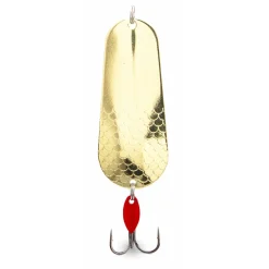 Iron Claw The Spoon - Blinker Farbe G