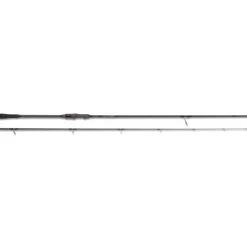 Iron Claw The Tock PRO Zanderwunder