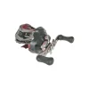 Iron Claw X-Act 3.0 Multirolle