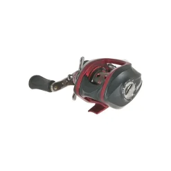 Iron Claw X-Act 3.0 Multirolle