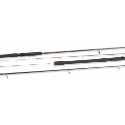 Iron Trout Chakka CL 2,70 m WFG. 1 - 6 g