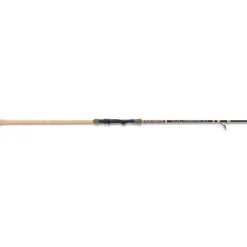 Iron Trout Chakka Competition TRX-25 - 3,00 m