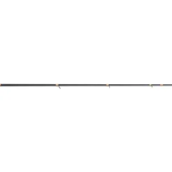 Iron Trout Chakka Competition TRX-25 - 3,00 m