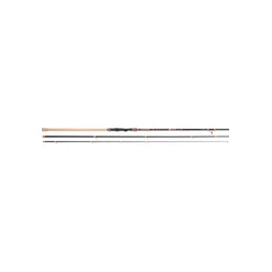 Iron Trout Chakka Competition X-Force-45