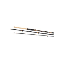 Iron Trout Chakka Competition X-Force-45