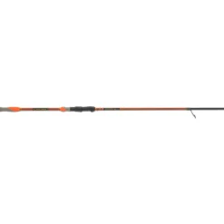 Iron Trout Duckstick Distance 3,60 m bis 40 g