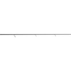 Iron Trout Duckstick Distance 3,60 m bis 40 g