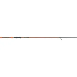 Iron Trout Duckstick Short Range 2,35 m 0,8-12 g
