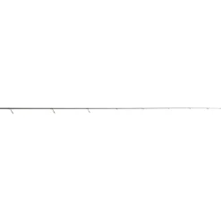Iron Trout Duckstick Short Range 2,35 m 0,8-12 g