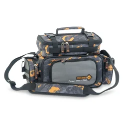 Iron Trout Fanny Trout Bag 30 x 19 x 17 cm