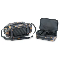 Iron Trout Fanny Trout Bag 30 x 19 x 17 cm