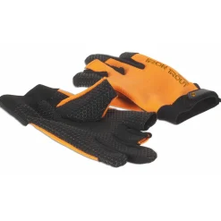 Iron Trout Hexagripper-Glove - Angelhandschuhe