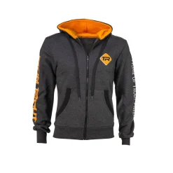 Iron Trout Hoodie