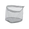 Iron Trout Landingnet GS Kescherkopf 48 x 56 cm