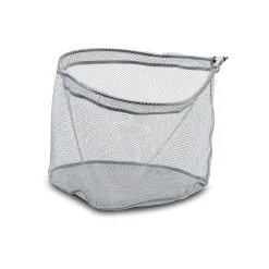 Iron Trout Landingnet GS Kescherkopf 45 x 50 cm