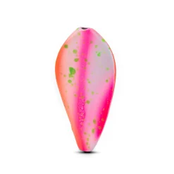 IRON TROUT Micro Twist Inliner 2,3g