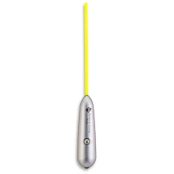 IRON TROUT Profi Bombarde floating