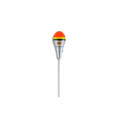 IRON TROUT Profi Silent Drop Float