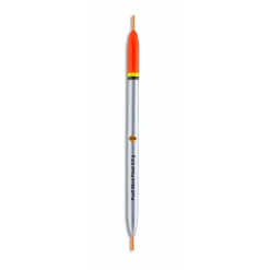 IRON TROUT Profi Stick Float
