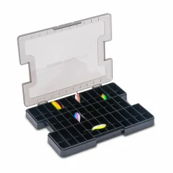 Iron Trout Profi Vario Spoon Box 22,7 x 17,8 x 21 mm