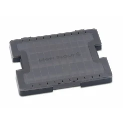 Iron Trout Profi Vario Spoon Box 22,7 x 17,8 x 21 mm