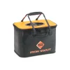 Iron Trout Quick In Cooler Bag Tasche Kühltasche