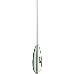 Iron Trout Sbirolino
