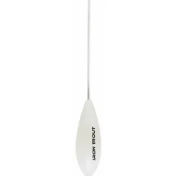 Iron Trout Sbirolino