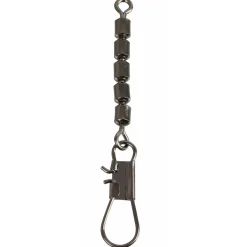 Iron Trout Sbirolino 5-fach Wirbelkette