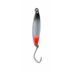 IRON TROUT Slim Spoon 2,4g