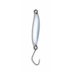 IRON TROUT Slim Spoon 2,4g
