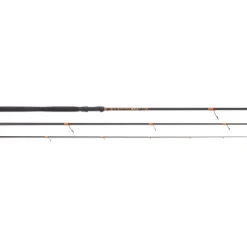 Iron Trout Sphiro RX-L II