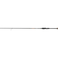 Iron Trout Spooner 2,28 m - 05 - 8 g