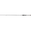 Iron Trout Spooner 1,98 m - 0,5 – 6 g