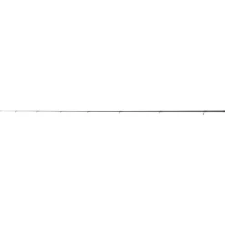 Iron Trout Spooner 1,98 m - 0,5 – 6 g
