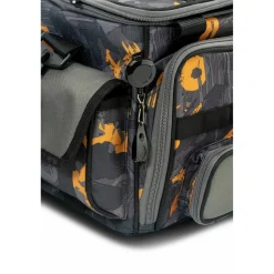 Iron Trout Spooner Base Bag 2