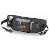 Iron Trout Spooner Belly Bag 68 cm x 10 cm x 20 cm